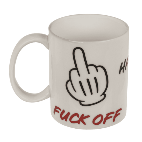 Tasse 