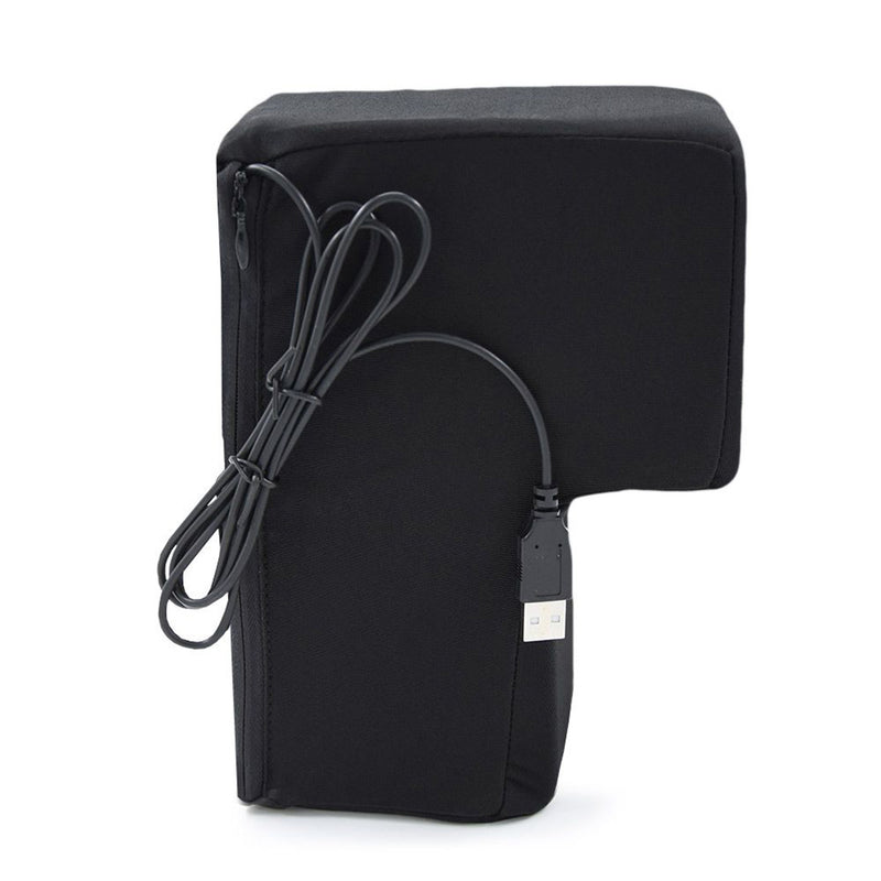 Laden Sie das Bild in Galerie -Viewer, Riesiger Enter Button
