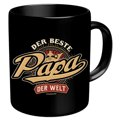 Tasse 