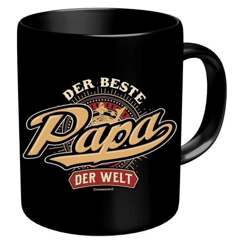 Tasse 
