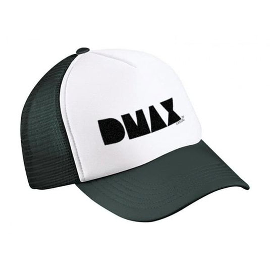 DMAX Trucker-Cap Artikelbild 2