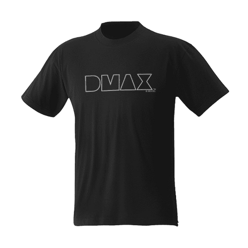 DMAX T-Shirt Artikelbild 1