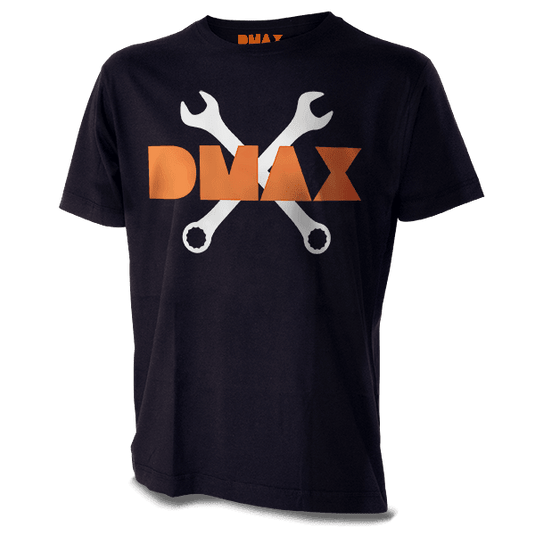 DMAX T-Shirt 