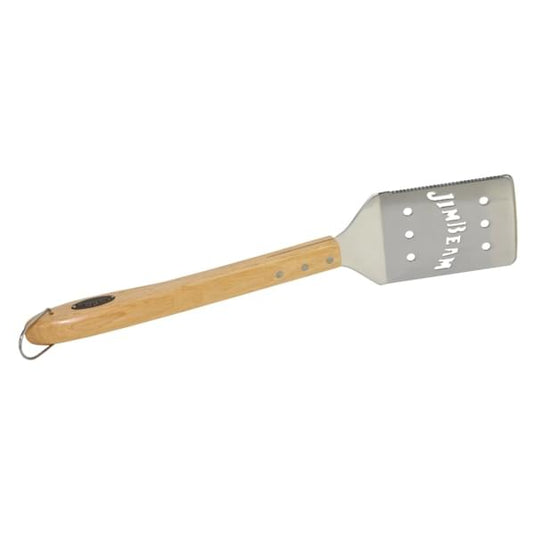 Jim Beam Grillbesteck 5-teilig Artikelbild 4