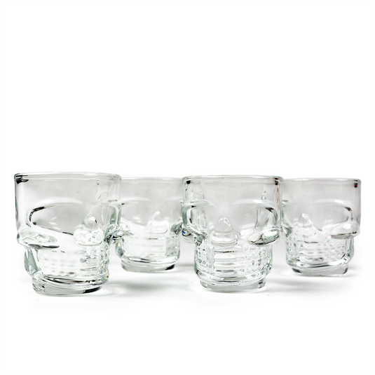 Geschenke-Kiste "Bar"