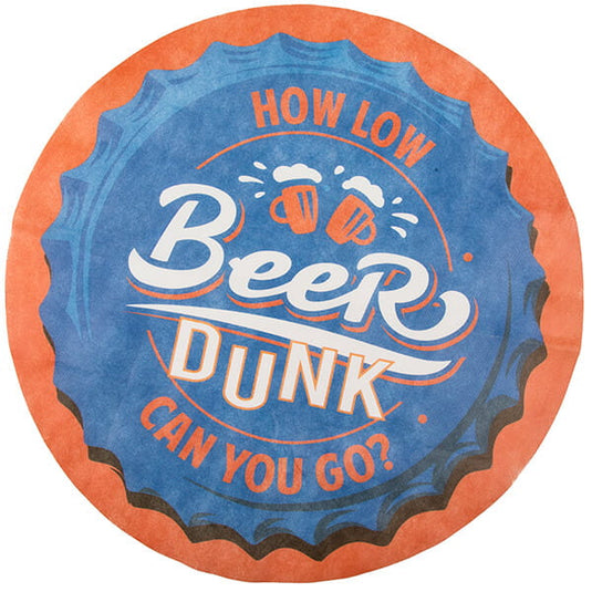 Trinkspiel "Beer Dunk" Artikelbild 4
