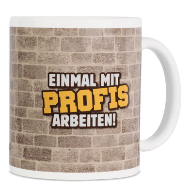 Tasse 