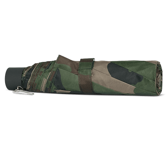 Taschenschirm "Camouflage" Artikelbild 2