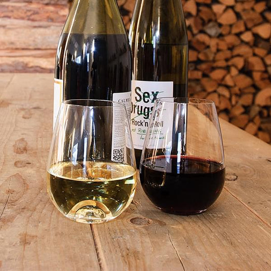 Wein
