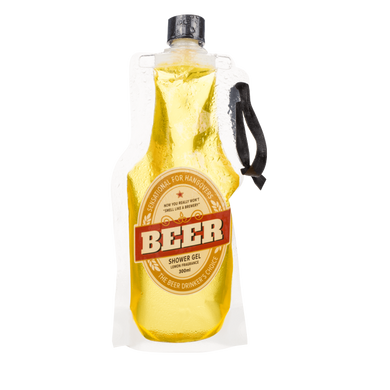 Duschgel 