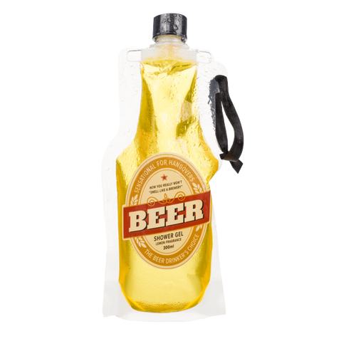 Duschgel 
