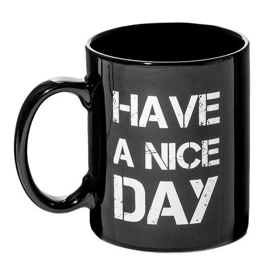 Tasse