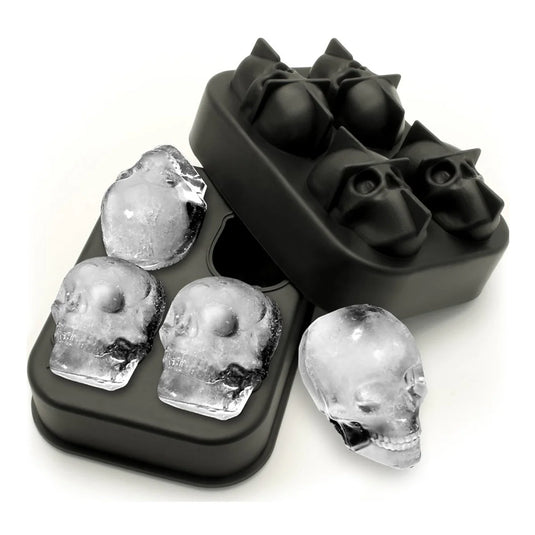Geschenke-Kiste "Kitchen"