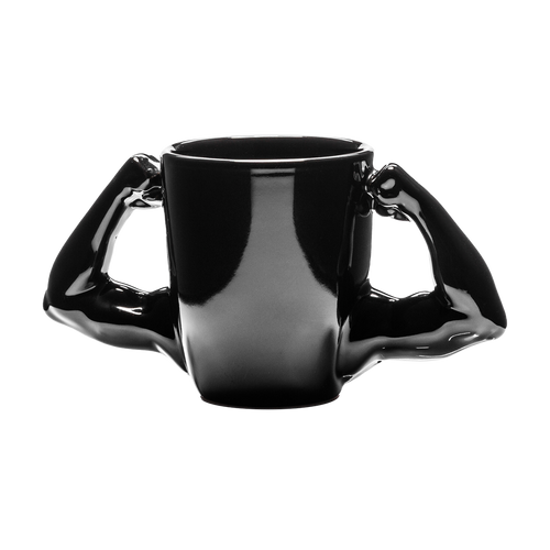 Tasse