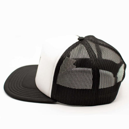 Trucker-Cap 