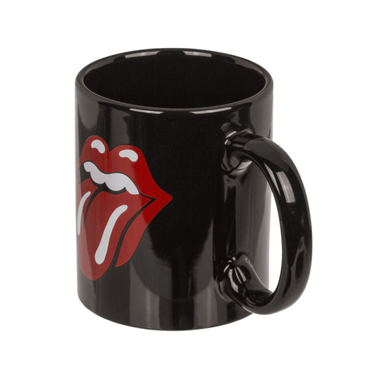 Geschenkset "The Rolling Stones"