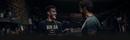 Fun Produkte