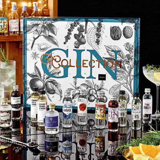 Gin Adventskalender Artikelbild 2