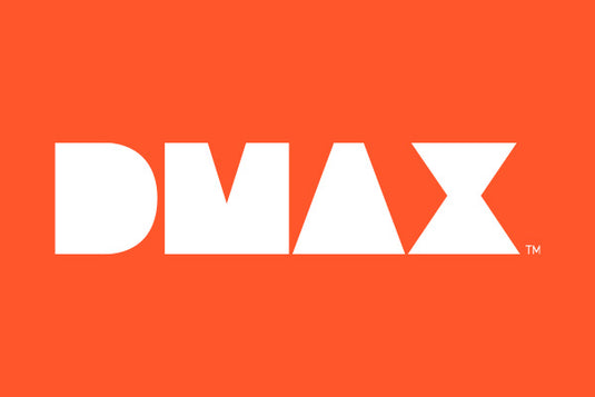 Autoschlüssel-Etui – DMAX Shop
