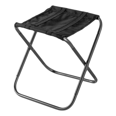 Faltbarer Taschen-Hocker