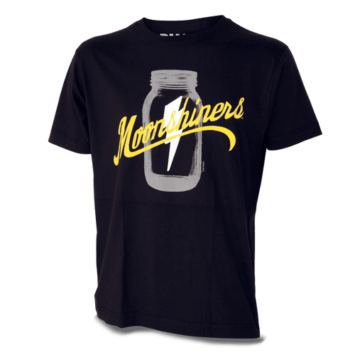 Moonshiners T-Shirt Artikelbild 1