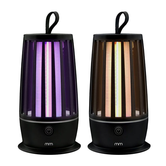 Elektro Insektenlampe