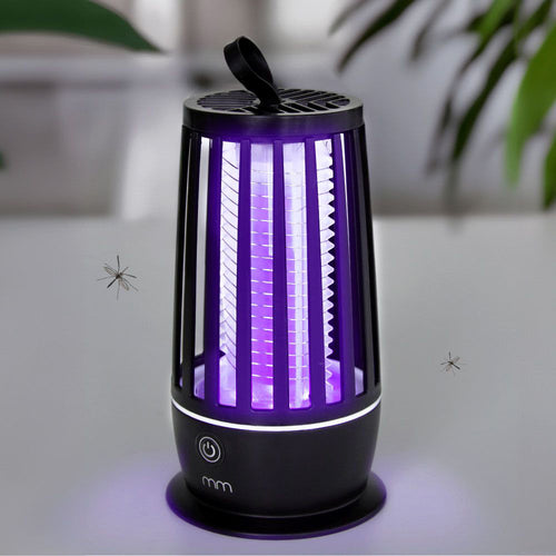 Elektro Insektenlampe