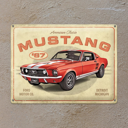 Geschenke: Auto und Motorrad