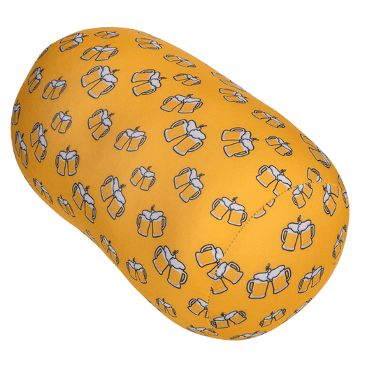 Nackenrolle 