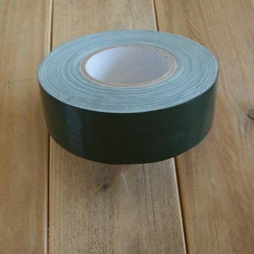 Panzer-Klebeband Artikelbild 1