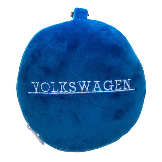 VW Reisekissen mit Augenmaske Artikelbild 4