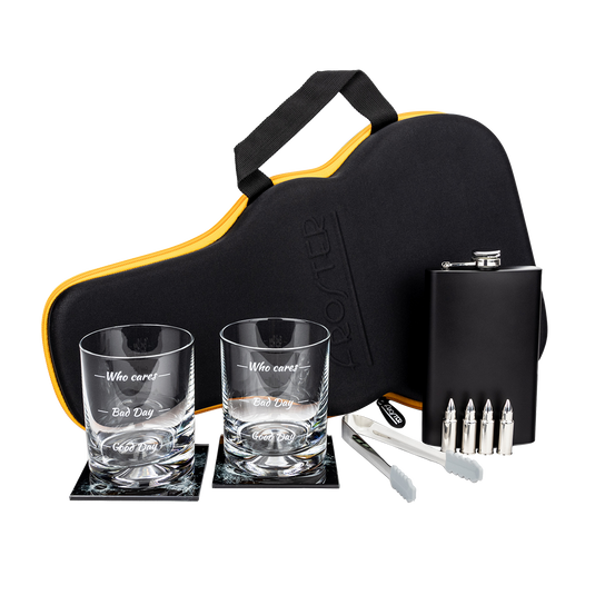 Geschenkset 
