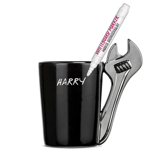 Tasse 