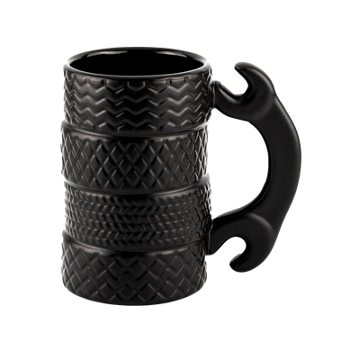 Tasse 