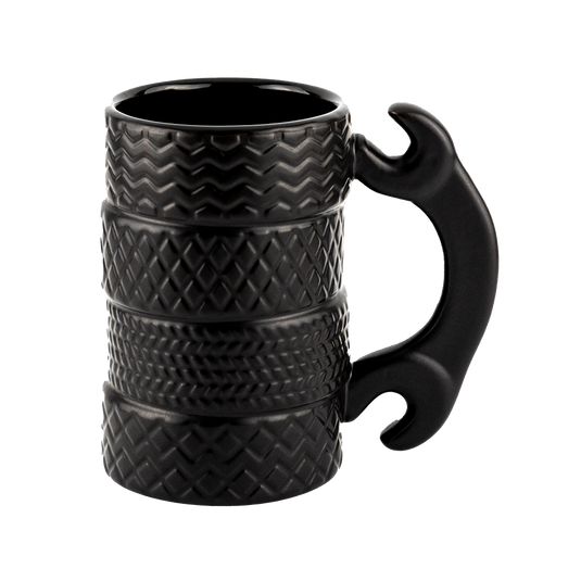 Tasse 