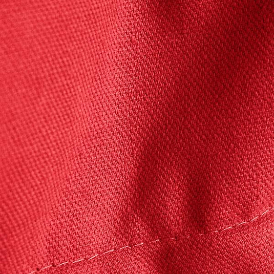 XXL Sitzkissen "Cotton" Artikelbild 4