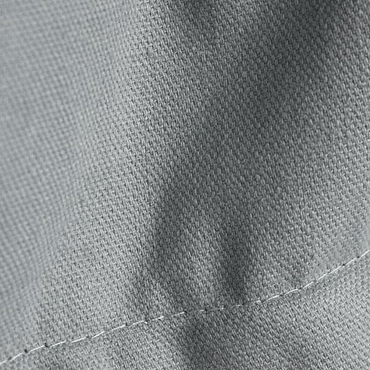 XXL Sitzkissen "Cotton" Artikelbild 6