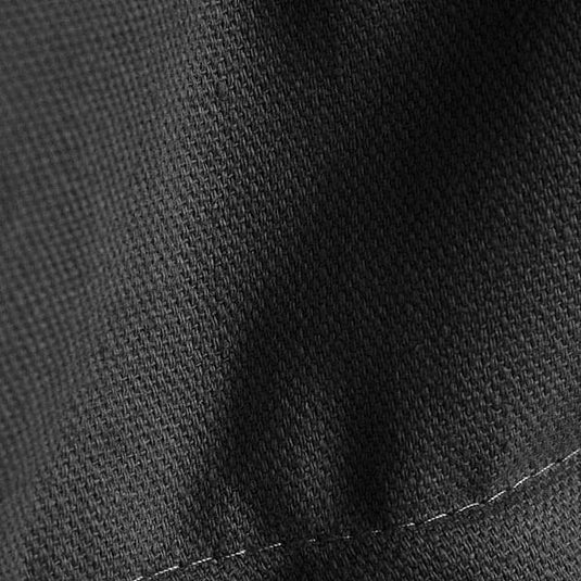 XXL Sitzkissen "Cotton" Artikelbild 14