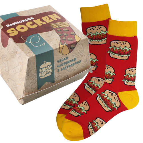 Socken 
