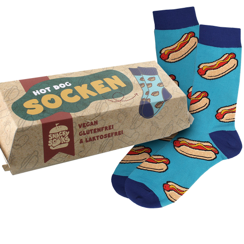 Socken 