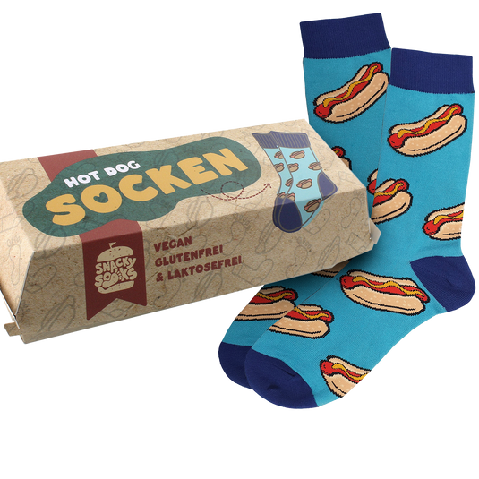 Socken 