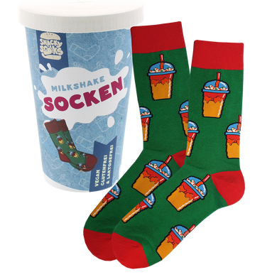 Socken 
