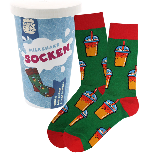 Socken 