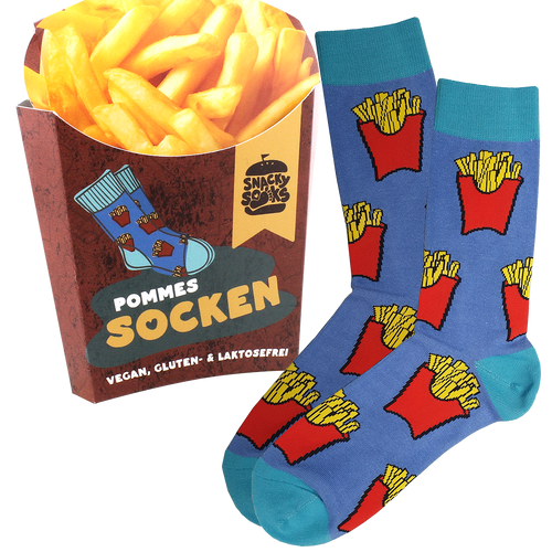 Socken 