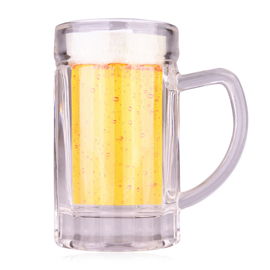 Geschenkset "Shotgläser"