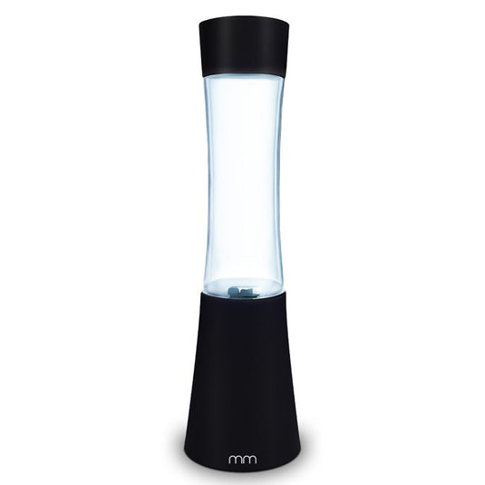 Lampe 