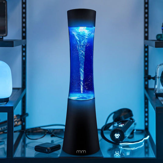 Lampe 