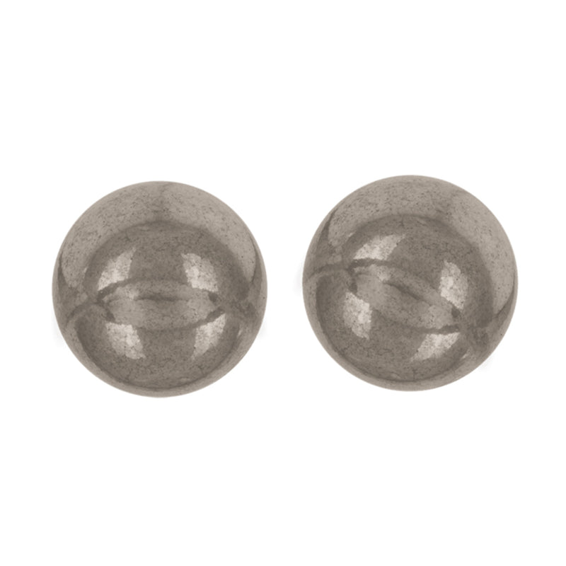 Laden Sie das Bild in Galerie -Viewer, Trinkspiel &quot;Golf&quot;
