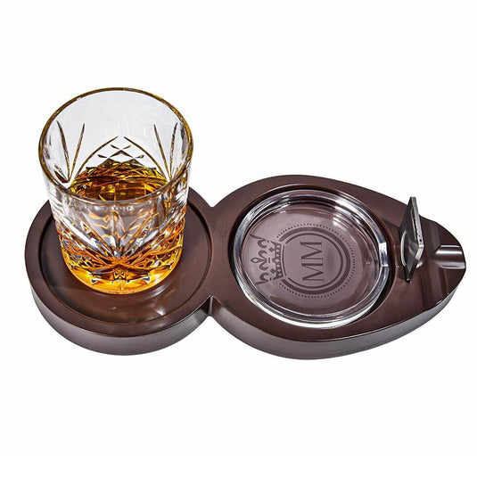 Geschenkset "Whisky & Cigar" Artikelbild 4